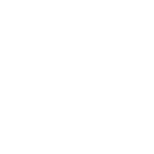 Liebenberg Goedhals Inc Attorneys logo